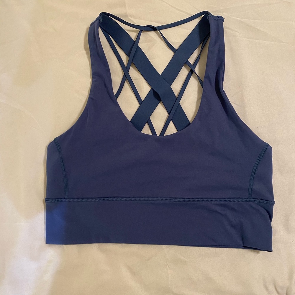 Balance Athletica Sports Bra